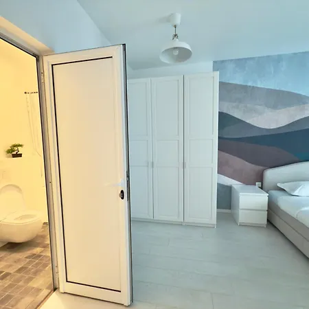 3-bedroom Mountain Family With Free Parking * Sofia