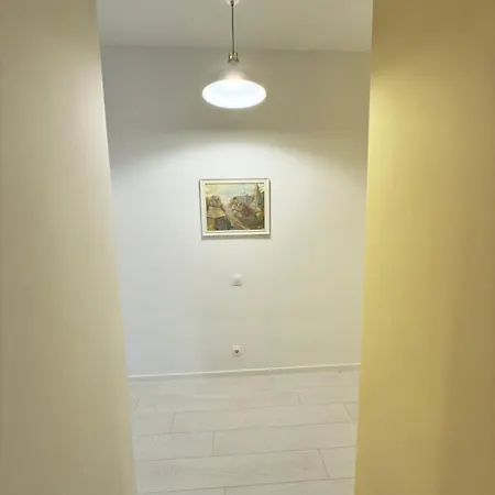 Lejlighed 3-bedroom Mountain Family With Free Parking *
