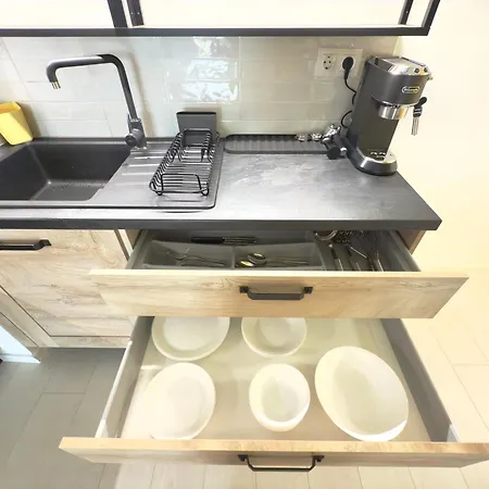 3-bedroom Mountain Family With Free Parking * Σόφια