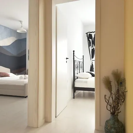 شقة 3-bedroom Mountain Family With Free Parking *