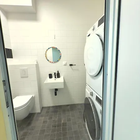 3-bedroom Mountain Family With Free Parking Appartamento Sofia