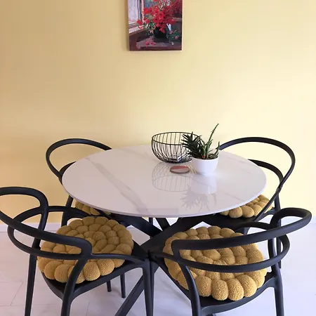 3-bedroom Mountain Family With Free Parking Appartamento *